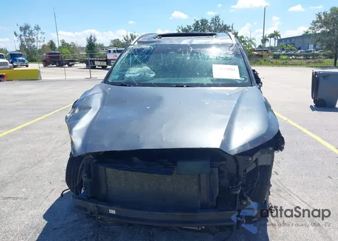 2021 Hyundai Palisade Sel из США, поврежденный, VIN KM8R2DHE0MU330045